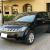 Gcc specs Nissan Murano .5L V6 Full Option (Agency Maintained)