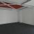 6,715 Sqft Warehouse With Mezzanine And Office For Rent In DIP