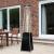 AED 999, Outdoor Patio Heater Dubai