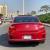 HONDA ACCORD COUPE 2015 GCC SPECS FULL OPTION 190614 KMS
