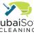 Cleaning for Sofa, Carpet, Mattress Shampoo Dubai 0554497610