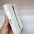 Iphone 17 Air 256gb