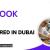 Cook Required in Dubai