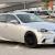 Lexus IS 250 2014 full options Call Me: +971527794050