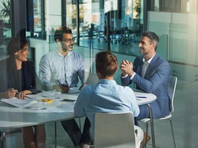 Leading Dispute Resolution Law Firm in Dubai | Trusted Legal Experts