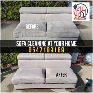 sofa cleaning company near me in ajman 0547199189