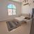 Studio Room available for Rent