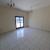 HUGE 3 BHK AVALAIBLE IN HOR AL ANZ 78K