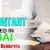 Chief Accountant Required in Dubai