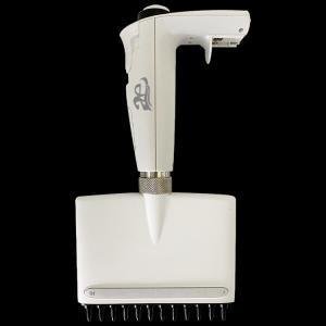 scientific laboratory supplies in uae