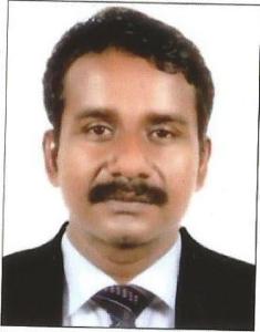 Mechanical Engineer/Scaffolding supervisor with 20 years of experience in Scaffolding/Fabrication/Ma