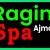 Most Affordable & Safe Massage Centre Ajman