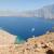 Book Dolphin Khasab Tours In Oman