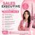 Sales Executive Required in Dubai