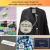 Best Woven Labels for Garments and Abayas