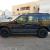 Ford Expedition 2014 Black