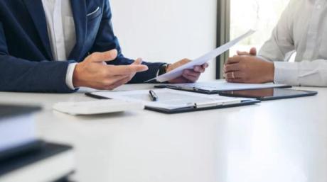 Reliable Corporate Law Firms in Dubai for Startups & Enterprises