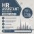 HR Assistant Required in Dubai
