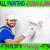 Factory Painting & Maintenance Work Dubai Ajman Sharjah