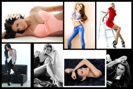 Vision Art Institute L.L.C.