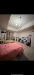Room available for rent in Dubai