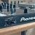 Pioneer DDJ SR
