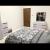 Excellent room avaiable
