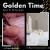 Golden Time Spa