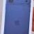 HK iPhone 17 pro max 2TB Deep Blue
