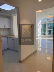 BEST DEAL:ONE MONTH FREE: 1BHK With Laundry Room