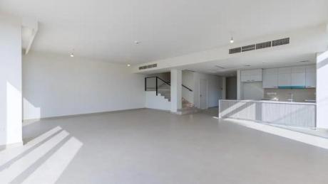 Corner Unit | Golf Course View | Prime Location