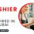 Cashier Required in Dubai