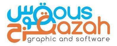 Qous Qazah