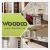 WOODCO LLC