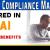 Tax & Compliance Manager Required in Dubai