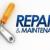 Freezer Repair Freezer Repairs Freezer Fix Chiller Repair Chiller Maintenance Fix Service in Dubai