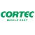 Asset Integrity Management by Cortec Middle East