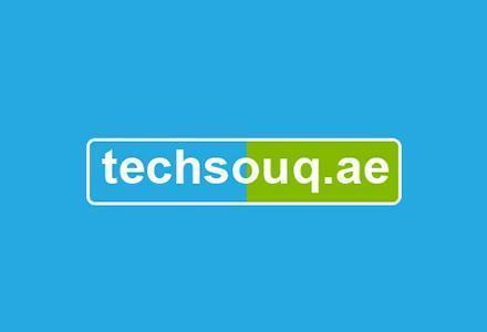 Computer services and Sale - Techsouq.ae