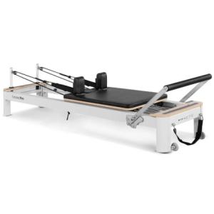 Reformer Pilates Machine - Elevate Your Workout