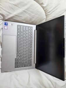 Laptop i7 ultra 155h