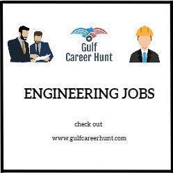 Hiring for Civil Engineer Job in UAE