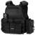 Best of Dubai made tactical vest