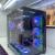RTX 4060 Gaming PC – i7-14700F