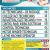 Kickstart Your International Career – KUWAIT!