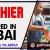 CASHIER REQUIRED IN DUBAI