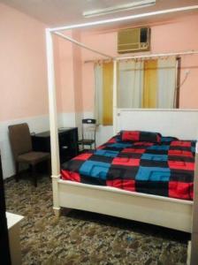 ROOM FOR RENT IN AL QUOZ-1