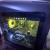Alienware Aurora R13 - Gaming PC 3080TI (12GB)