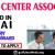 CALL CENTER ASSOCIATE REQUIRED IN DUBAI