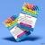 office printing services Dubai