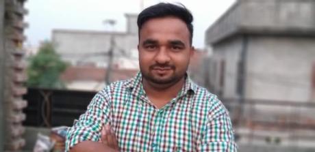 I'm driver all vehicle